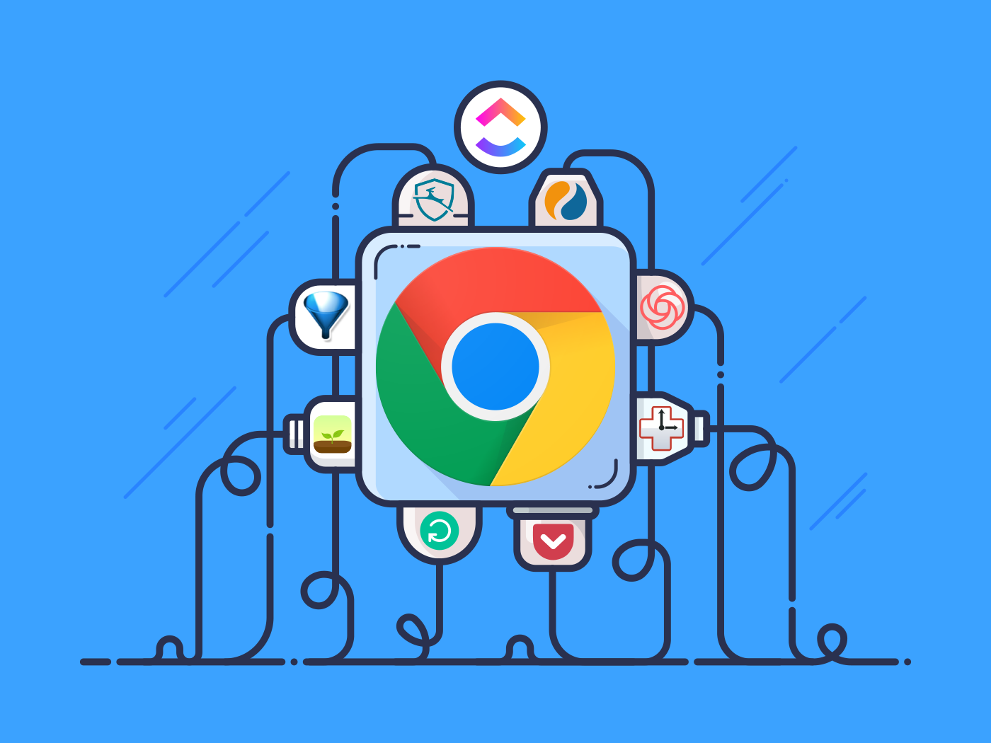 Best extensions. Chrome Extensions. Google Chrome. Google Chrome для Android. Chrome Extensions logo.
